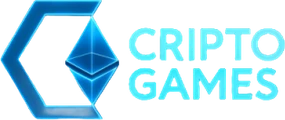 Cripto Games