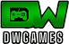 DW Games