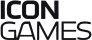 Icon Games