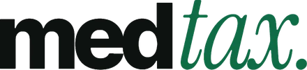 Medtax