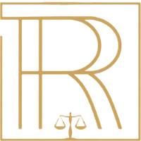 Rosilene Ribeiro Advocacia